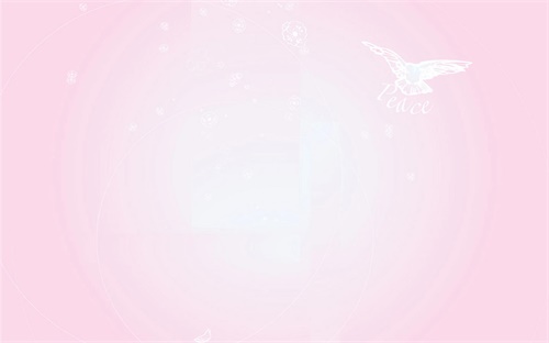 超级教师电视剧，电视剧《超级教师》11月由楚越执导